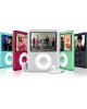 iPod Nano