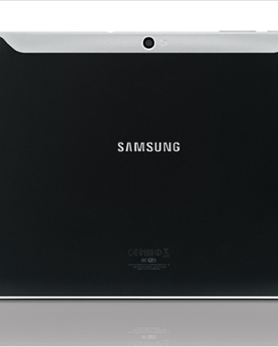 Samsung Galaxy Tab 10.1